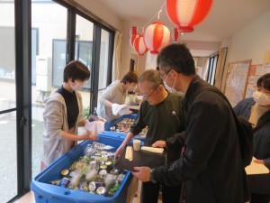 IMG_1678