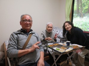 IMG_1710