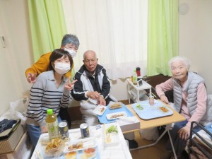 IMG_1711