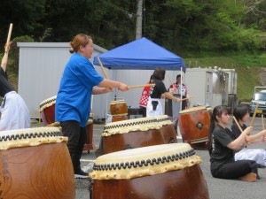 IMG_1795