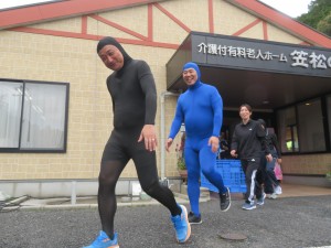 IMG_1820