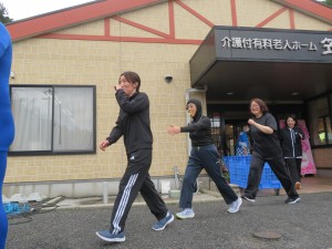 IMG_1821