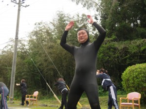 IMG_1829