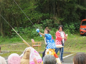 IMG_1869