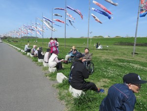 IMG_1896