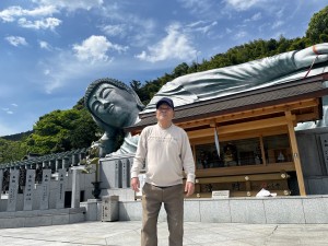 IMG_1977