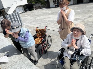 IMG_1983