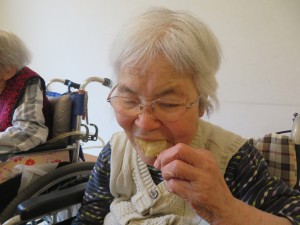 IMG_2034