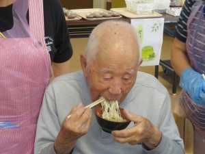 IMG_2551