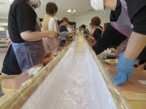 IMG_2562