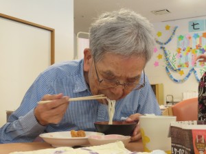 IMG_2586