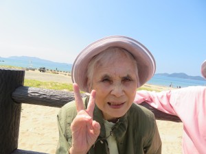 IMG_2465