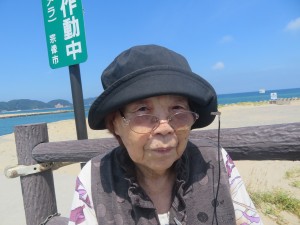 IMG_2626