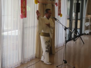 IMG_2926