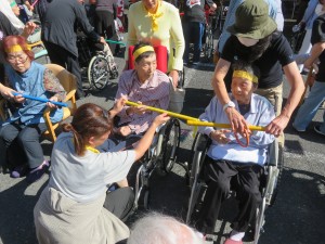 IMG_3125