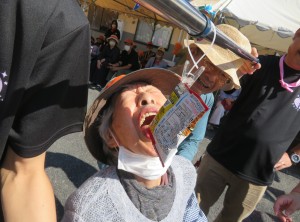 IMG_3149