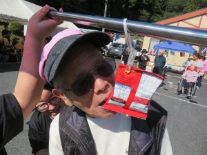IMG_3151