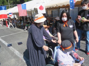 IMG_3193
