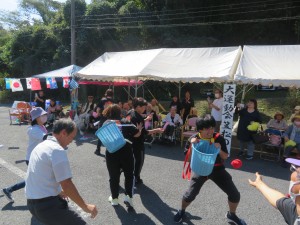 IMG_3259