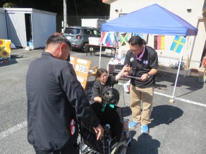 IMG_3268